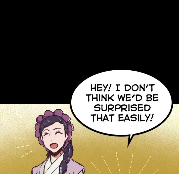 Read River Where the Moon Rises chapter 24 image 22 on Lezhin