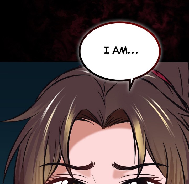 Read River Where the Moon Rises chapter 24 image 24 on Lezhin