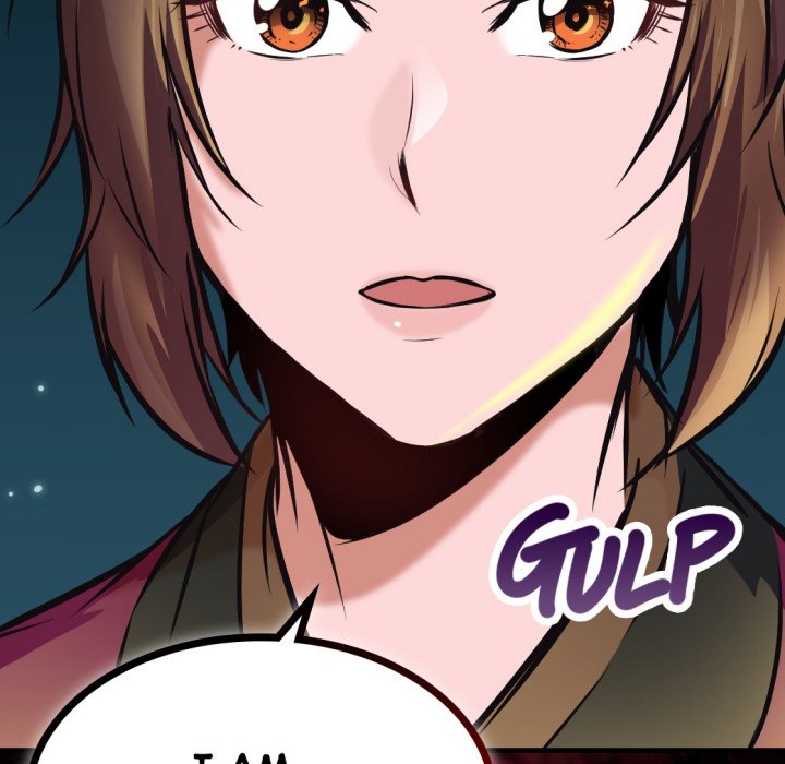 Read River Where the Moon Rises chapter 24 image 25 on Lezhin