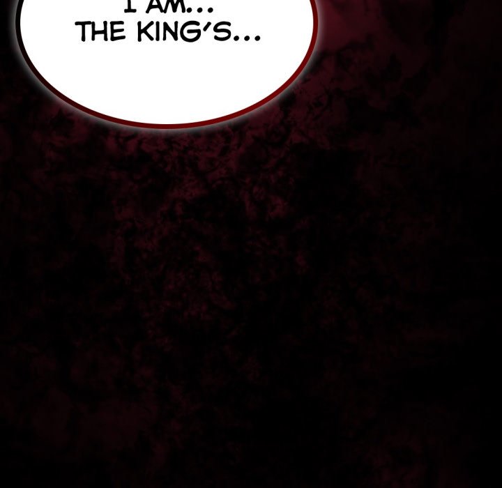 Read River Where the Moon Rises chapter 24 image 26 on Lezhin