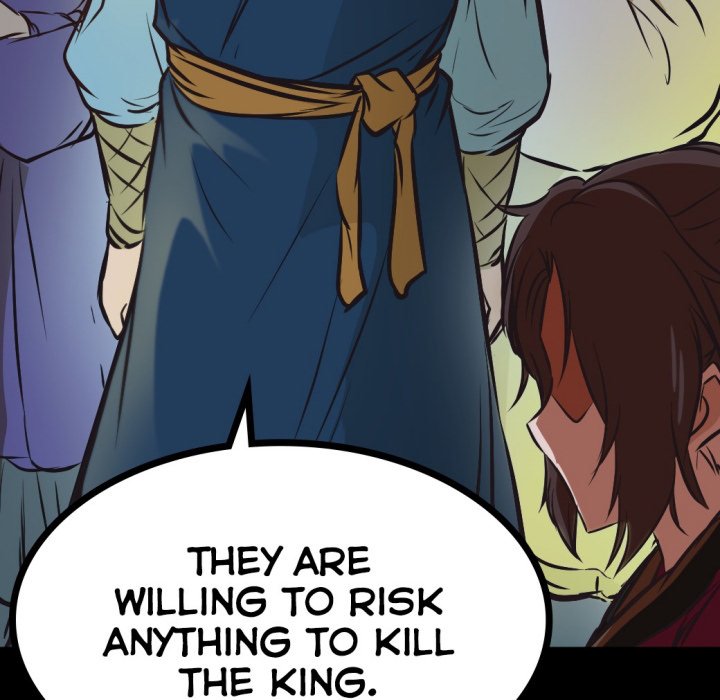 Read River Where the Moon Rises chapter 24 image 34 on Lezhin