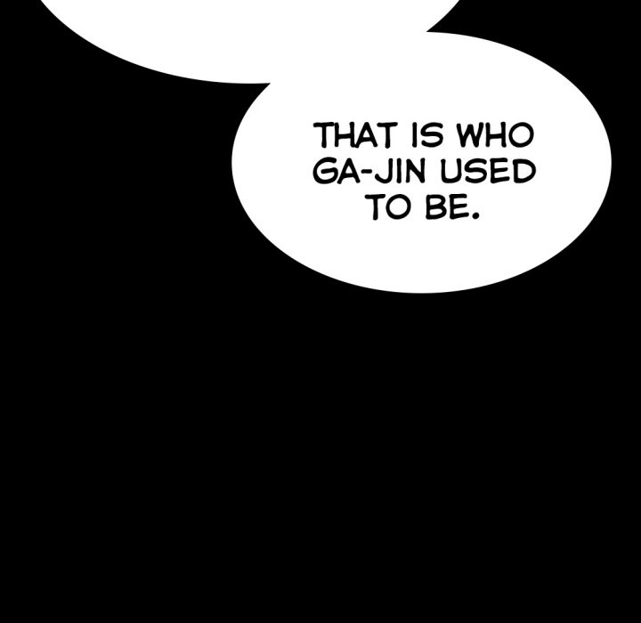 Read River Where the Moon Rises chapter 24 image 35 on Lezhin
