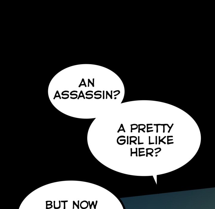 Read River Where the Moon Rises chapter 24 image 36 on Lezhin