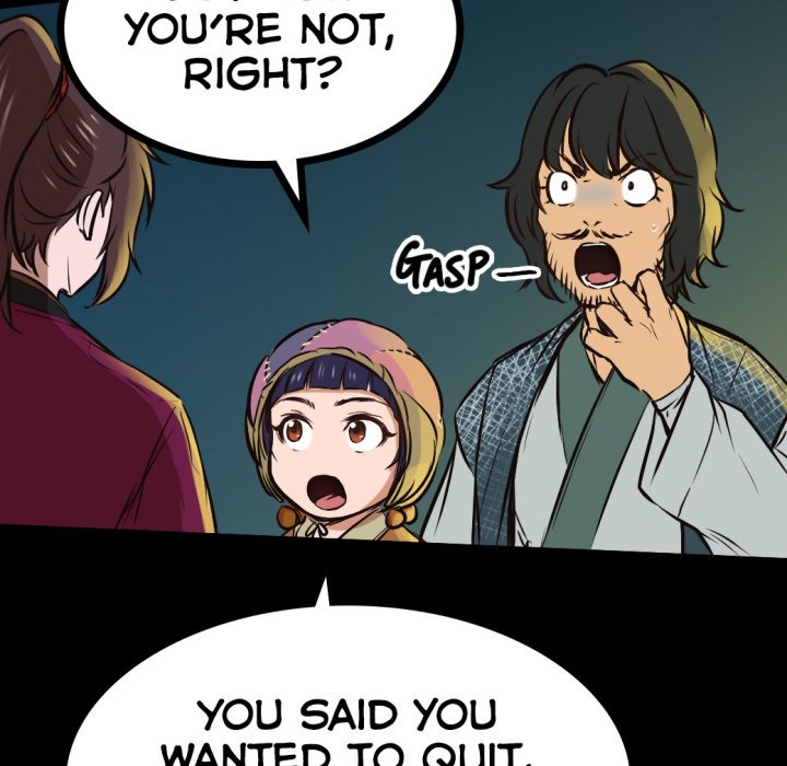 Read River Where the Moon Rises chapter 24 image 37 on Lezhin