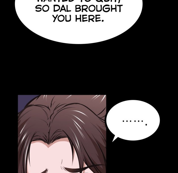 Read River Where the Moon Rises chapter 24 image 38 on Lezhin