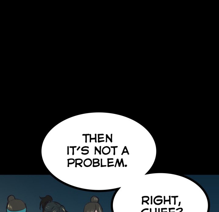 Read River Where the Moon Rises chapter 24 image 40 on Lezhin