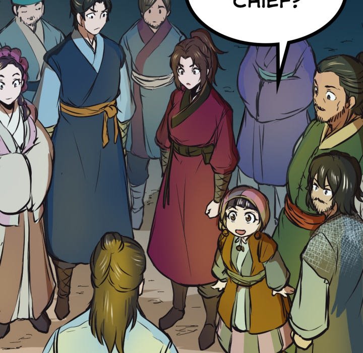 Read River Where the Moon Rises chapter 24 image 41 on Lezhin