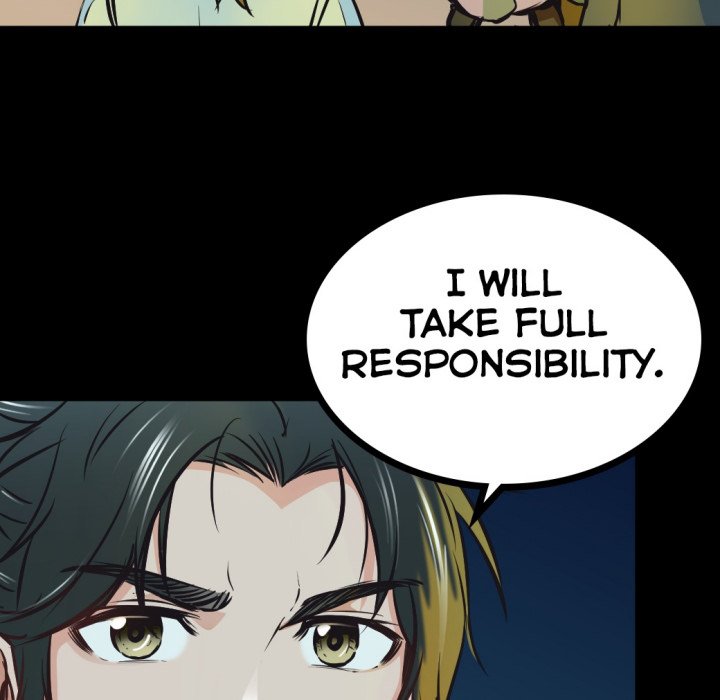 Read River Where the Moon Rises chapter 24 image 42 on Lezhin