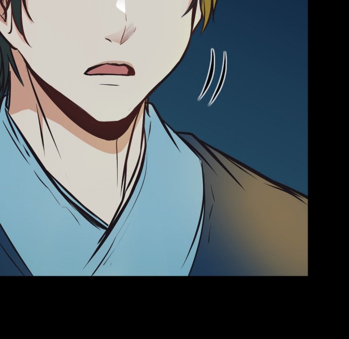 Read River Where the Moon Rises chapter 24 image 43 on Lezhin