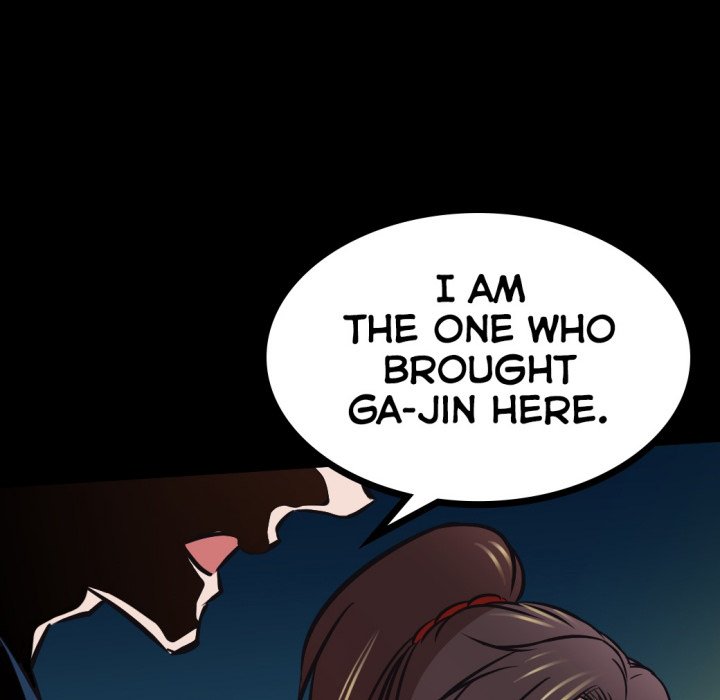 Read River Where the Moon Rises chapter 24 image 44 on Lezhin