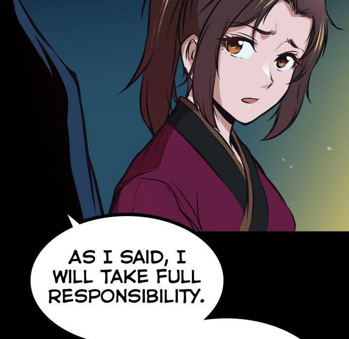 Read River Where the Moon Rises chapter 24 image 45 on Lezhin