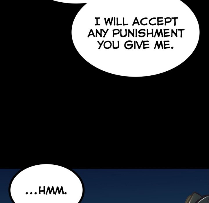 Read River Where the Moon Rises chapter 24 image 46 on Lezhin