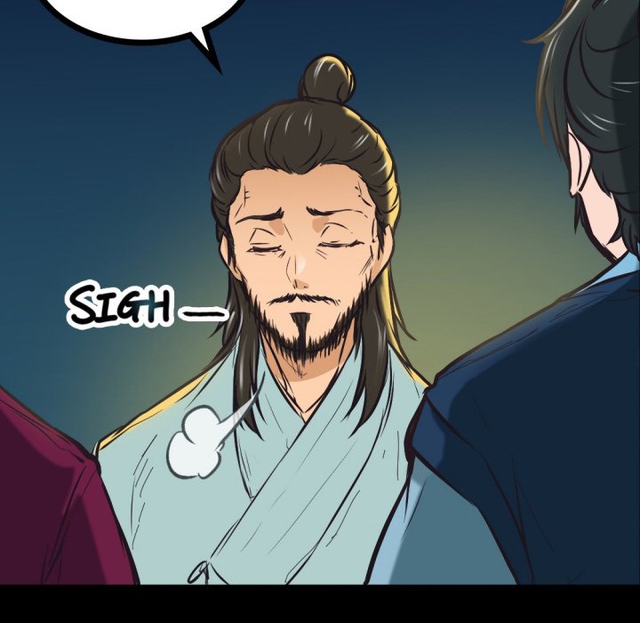 Read River Where the Moon Rises chapter 24 image 47 on Lezhin