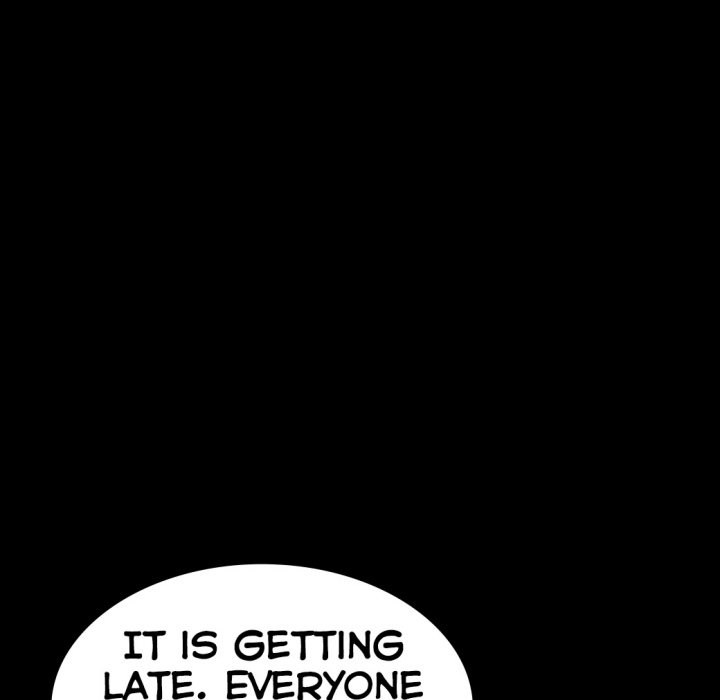 Read River Where the Moon Rises chapter 24 image 48 on Lezhin
