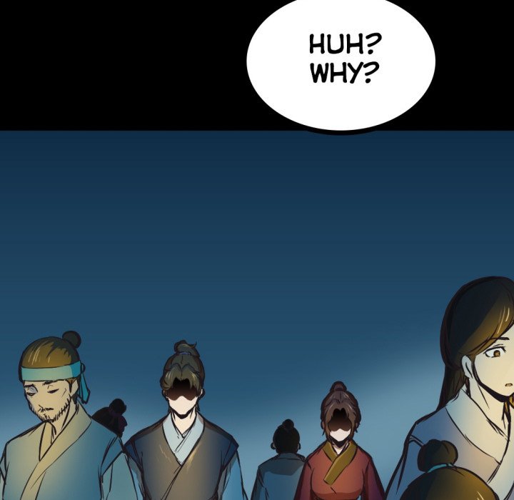 Read River Where the Moon Rises chapter 24 image 52 on Lezhin