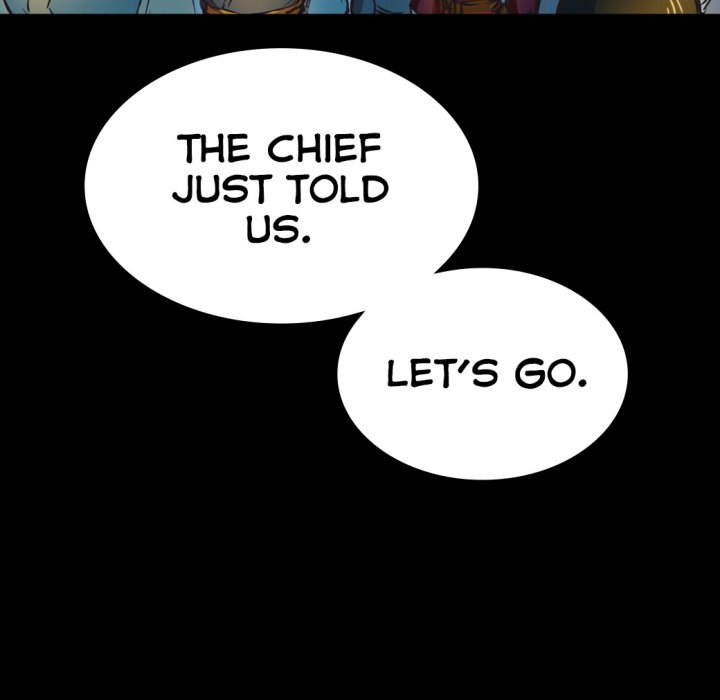 Read River Where the Moon Rises chapter 24 image 53 on Lezhin