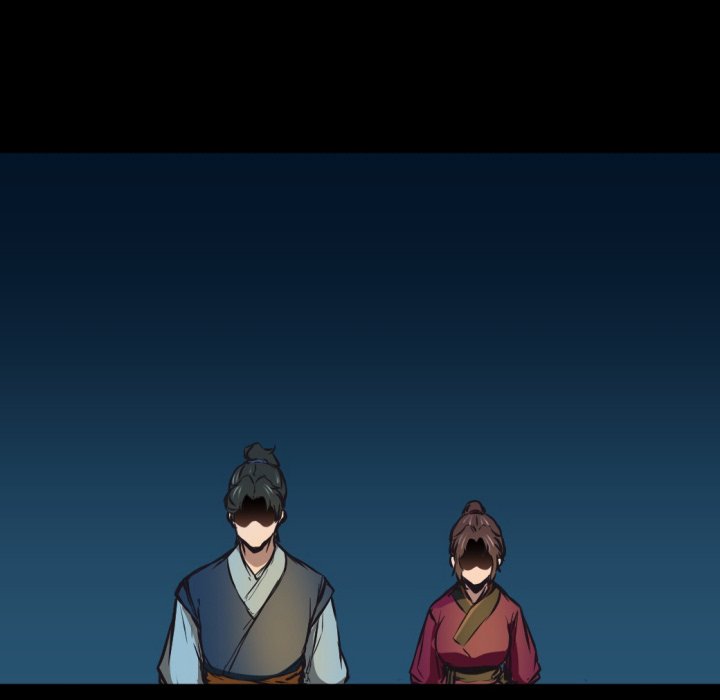 Read River Where the Moon Rises chapter 24 image 54 on Lezhin