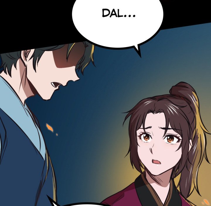 Read River Where the Moon Rises chapter 24 image 57 on Lezhin