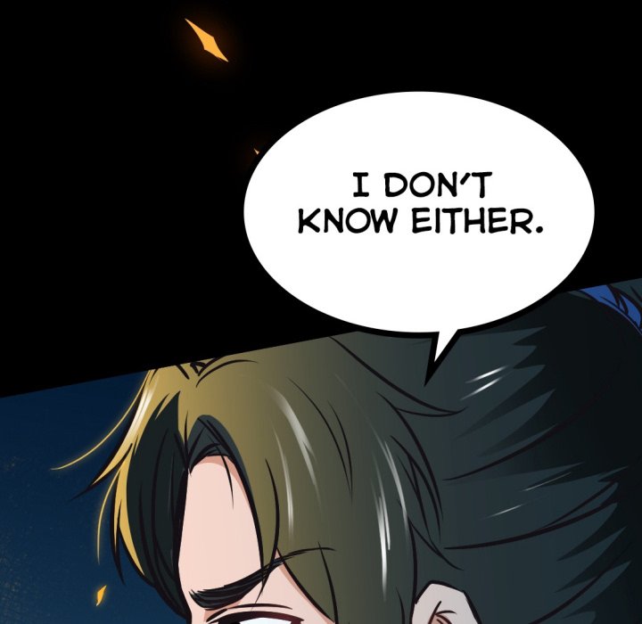 Read River Where the Moon Rises chapter 24 image 59 on Lezhin