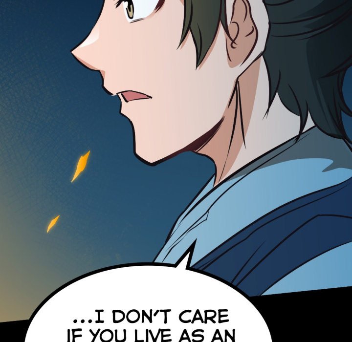Read River Where the Moon Rises chapter 24 image 60 on Lezhin