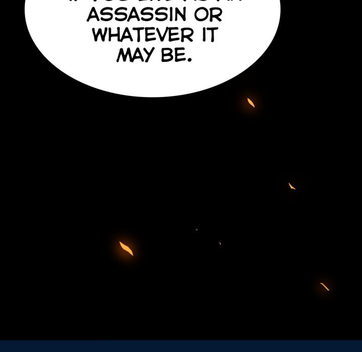 Read River Where the Moon Rises chapter 24 image 61 on Lezhin