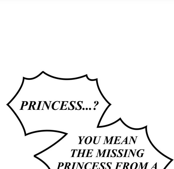 Read River Where the Moon Rises chapter 24 image 66 on Lezhin