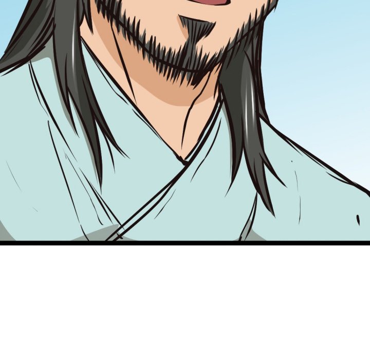 Read River Where the Moon Rises chapter 24 image 68 on Lezhin