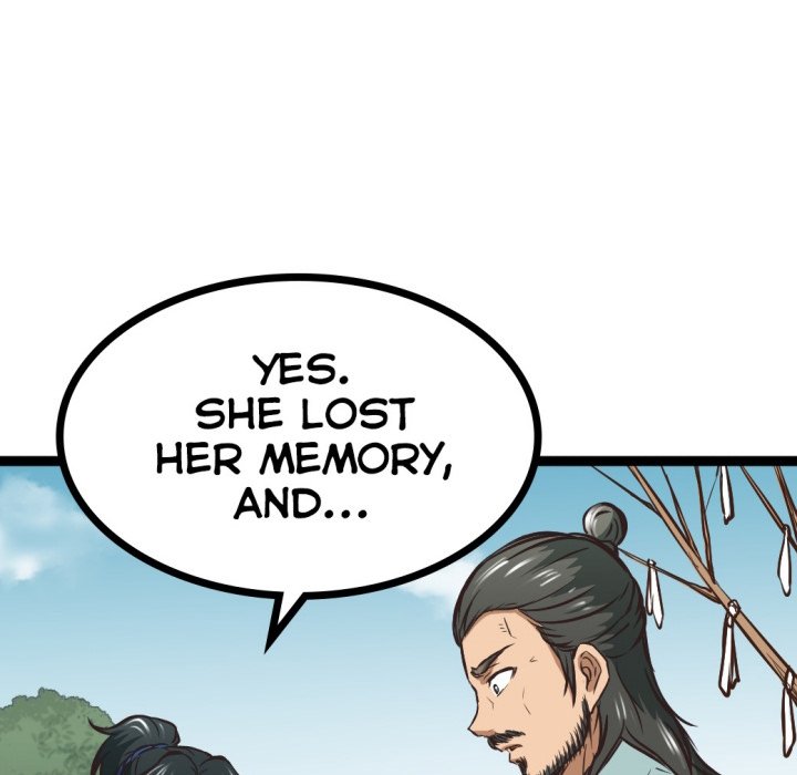 Read River Where the Moon Rises chapter 24 image 69 on Lezhin