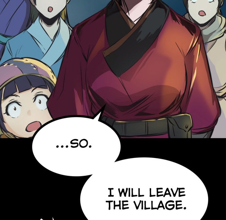 Read River Where the Moon Rises chapter 24 image 7 on Lezhin
