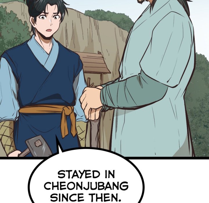 Read River Where the Moon Rises chapter 24 image 70 on Lezhin