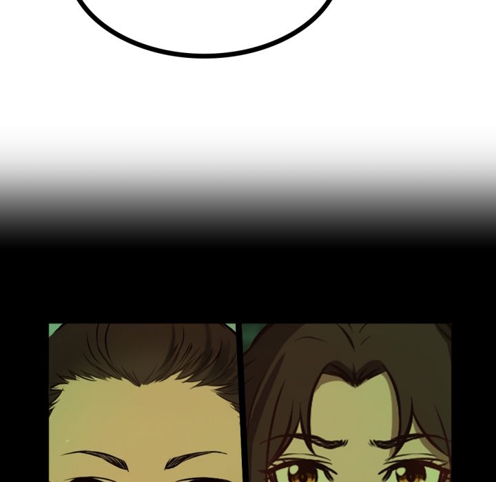 Read River Where the Moon Rises chapter 24 image 71 on Lezhin
