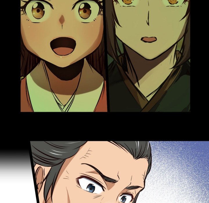 Read River Where the Moon Rises chapter 24 image 72 on Lezhin