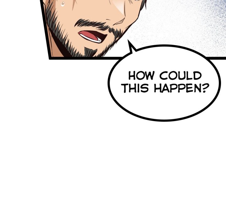 Read River Where the Moon Rises chapter 24 image 73 on Lezhin