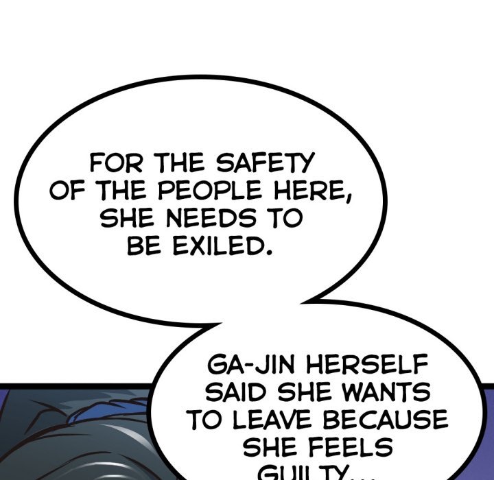 Read River Where the Moon Rises chapter 24 image 74 on Lezhin