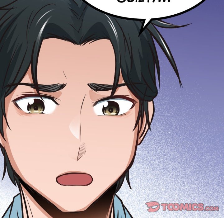 Read River Where the Moon Rises chapter 24 image 75 on Lezhin
