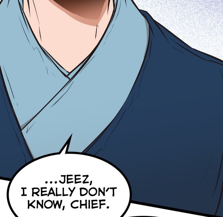 Read River Where the Moon Rises chapter 24 image 76 on Lezhin