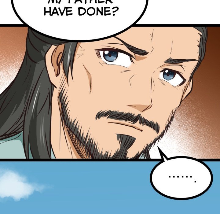 Read River Where the Moon Rises chapter 24 image 78 on Lezhin