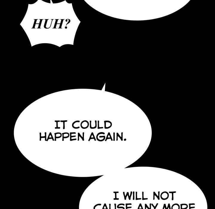 Read River Where the Moon Rises chapter 24 image 8 on Lezhin