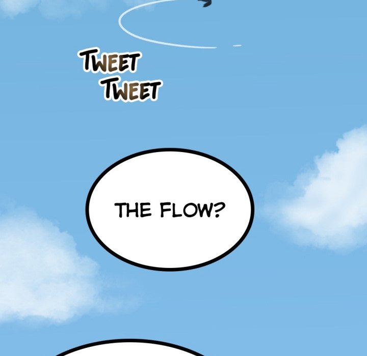 Read River Where the Moon Rises chapter 24 image 80 on Lezhin