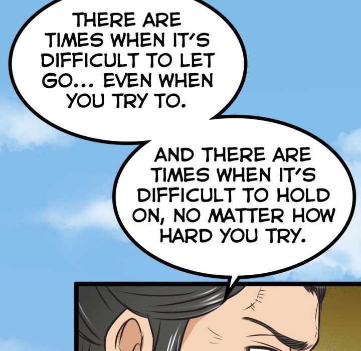 Read River Where the Moon Rises chapter 24 image 81 on Lezhin