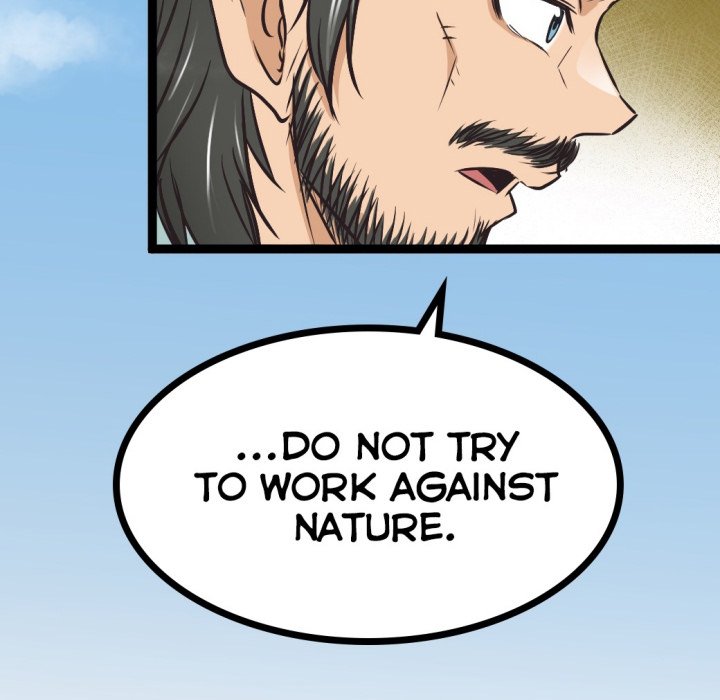 Read River Where the Moon Rises chapter 24 image 82 on Lezhin