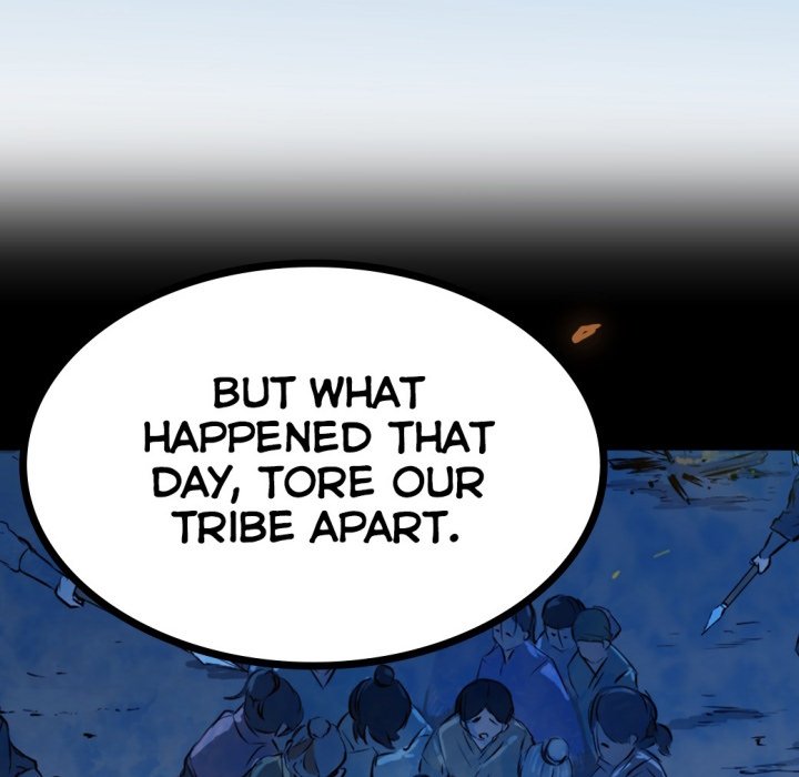 Read River Where the Moon Rises chapter 24 image 83 on Lezhin