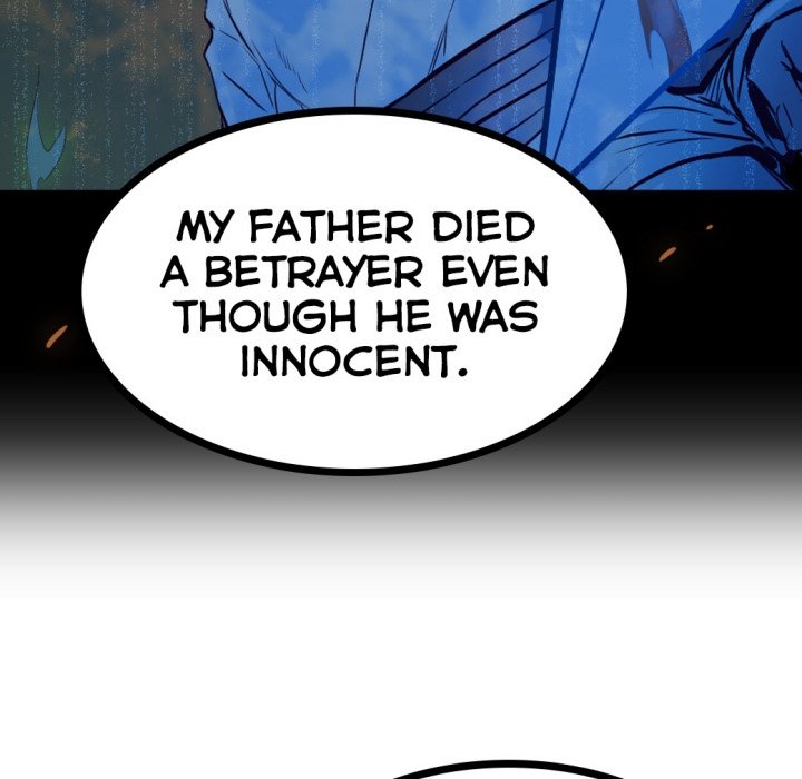 Read River Where the Moon Rises chapter 24 image 85 on Lezhin