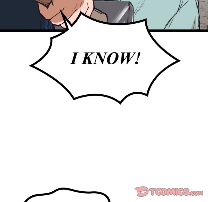 Read River Where the Moon Rises chapter 24 image 87 on Lezhin