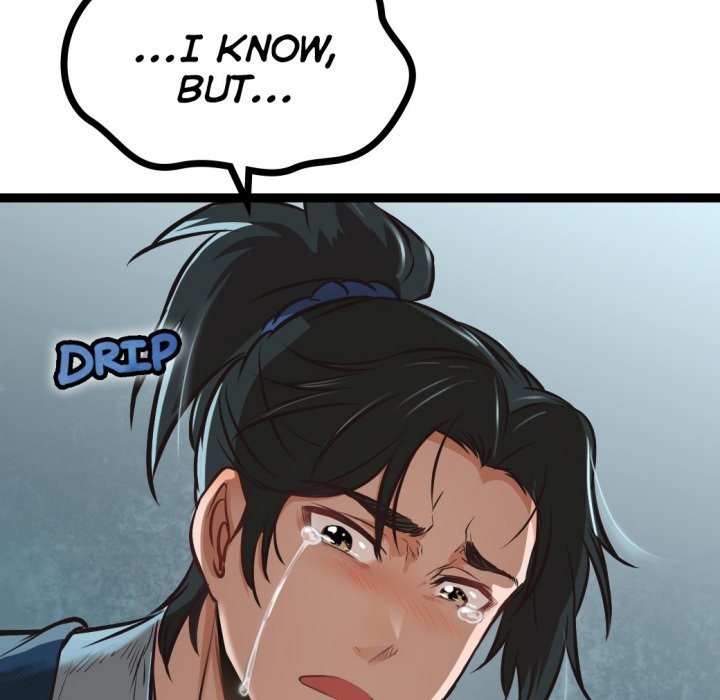 Read River Where the Moon Rises chapter 24 image 88 on Lezhin