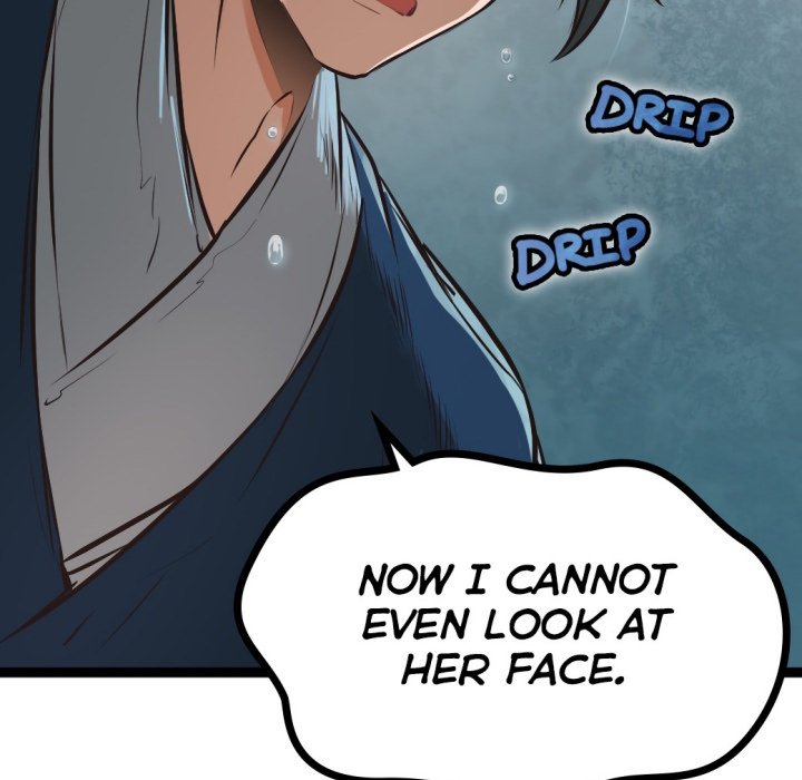 Read River Where the Moon Rises chapter 24 image 89 on Lezhin