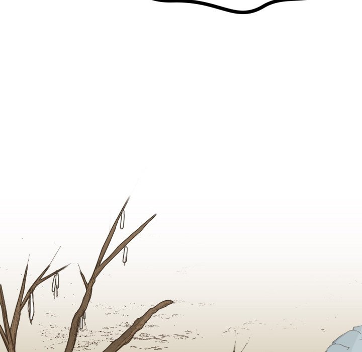 Read River Where the Moon Rises chapter 24 image 90 on Lezhin
