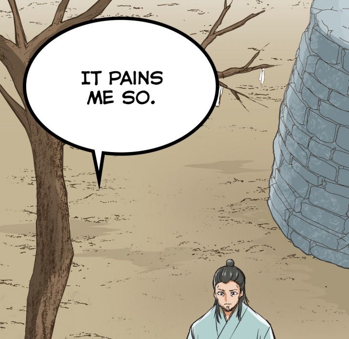 Read River Where the Moon Rises chapter 24 image 91 on Lezhin