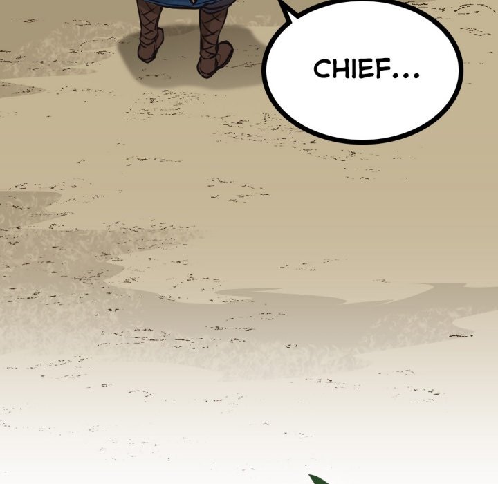 Read River Where the Moon Rises chapter 24 image 93 on Lezhin