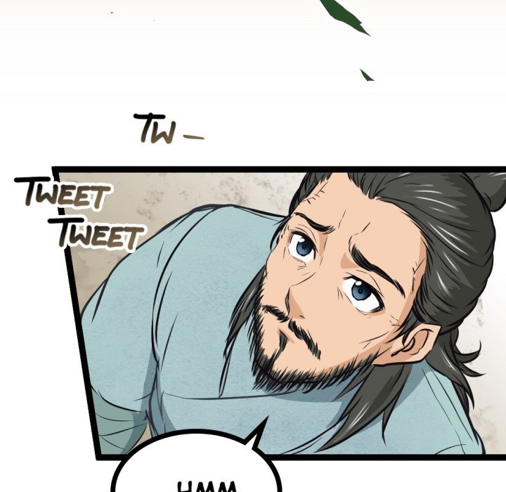 Read River Where the Moon Rises chapter 24 image 94 on Lezhin